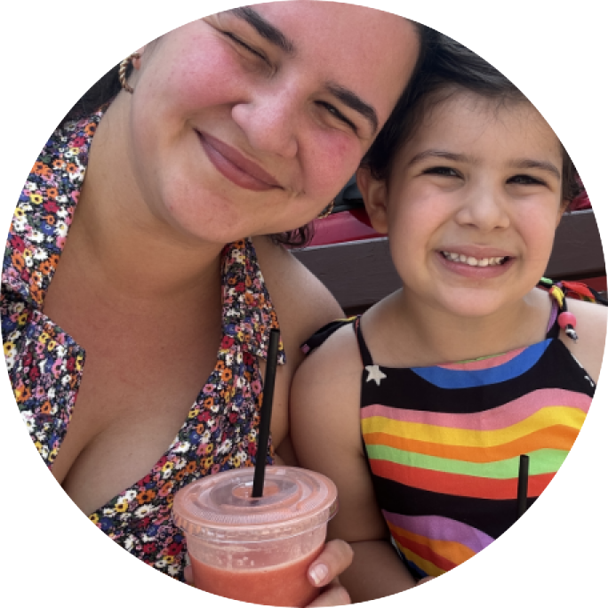Blog Post: Prelove Stories