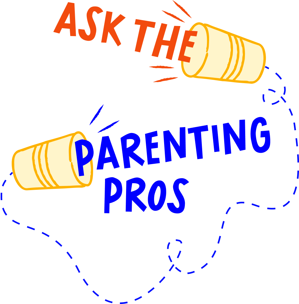 Prelove You - Blog Post: Ask the parenting pros: Help! My 5-year-old daughter won’t stay in her own bed!