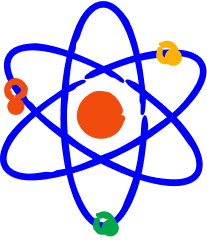 Blog Post: Prelove Lab: Independence Day edition