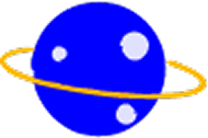 Blog Post: Prelove Lab: Independence Day edition