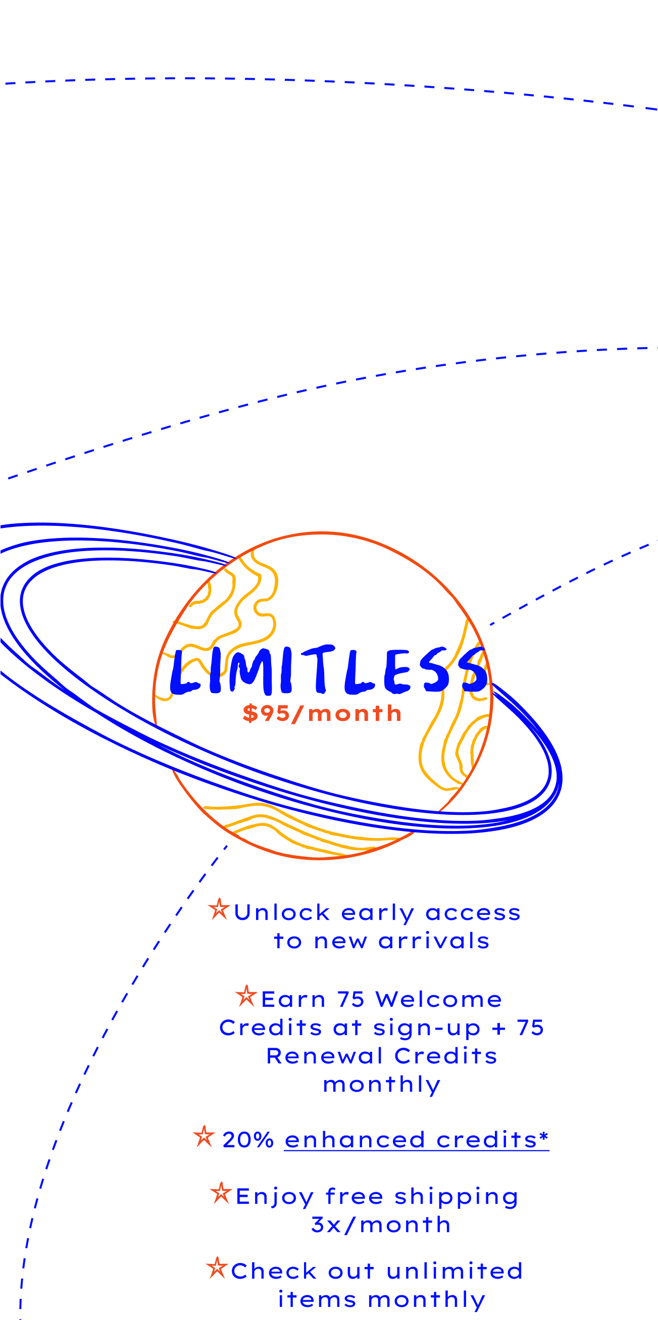 Become a member