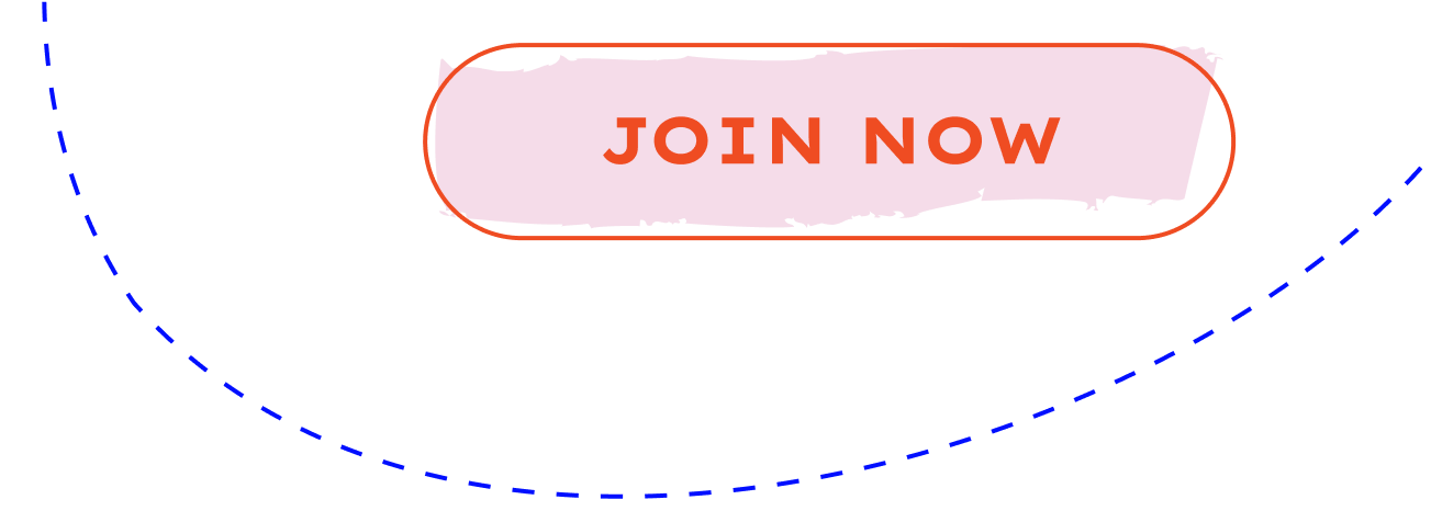 Become a member
