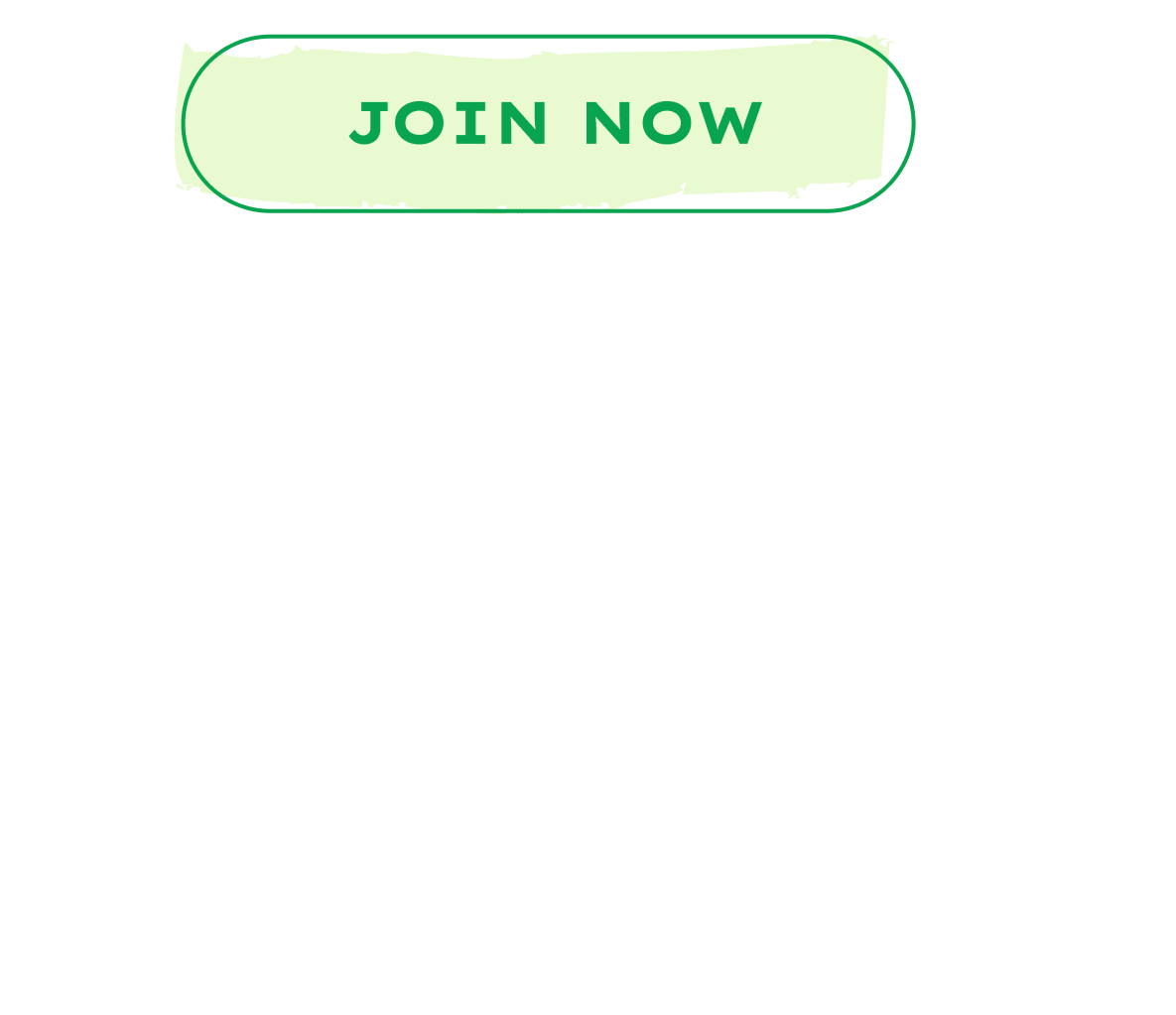 Become a member