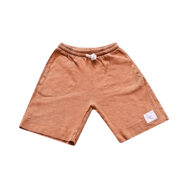 ZARA - Shorts