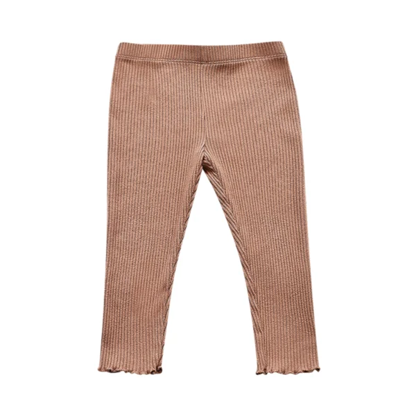 LITTLE CO. BY LAUREN CONRAD - Leggings