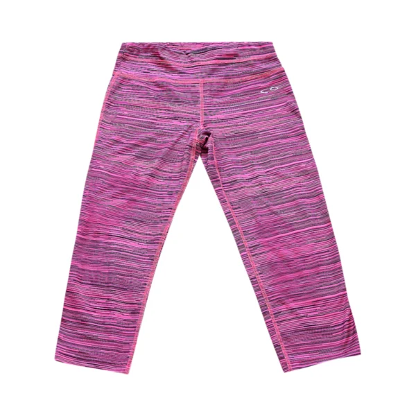 CHAMPION - Leggings