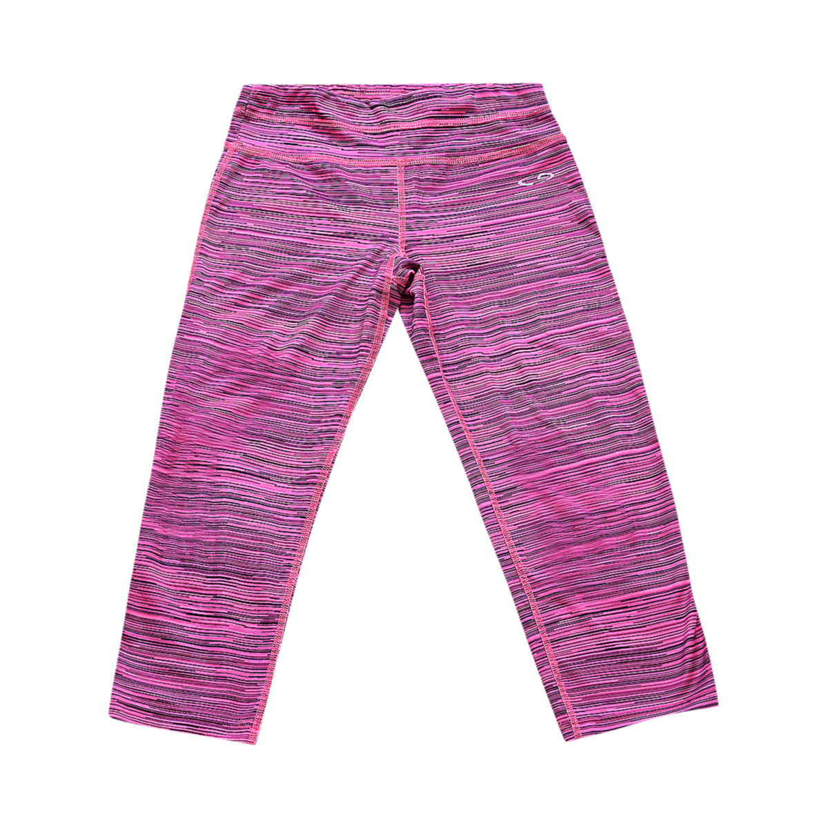 CHAMPION - Leggings