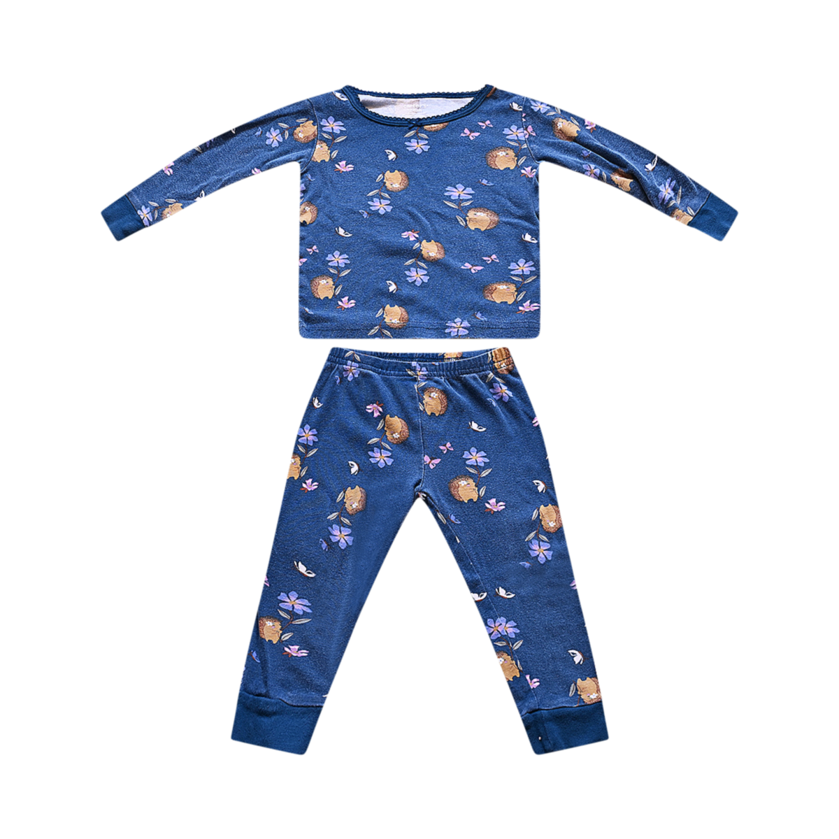 CARTER'S - Pajamas sets