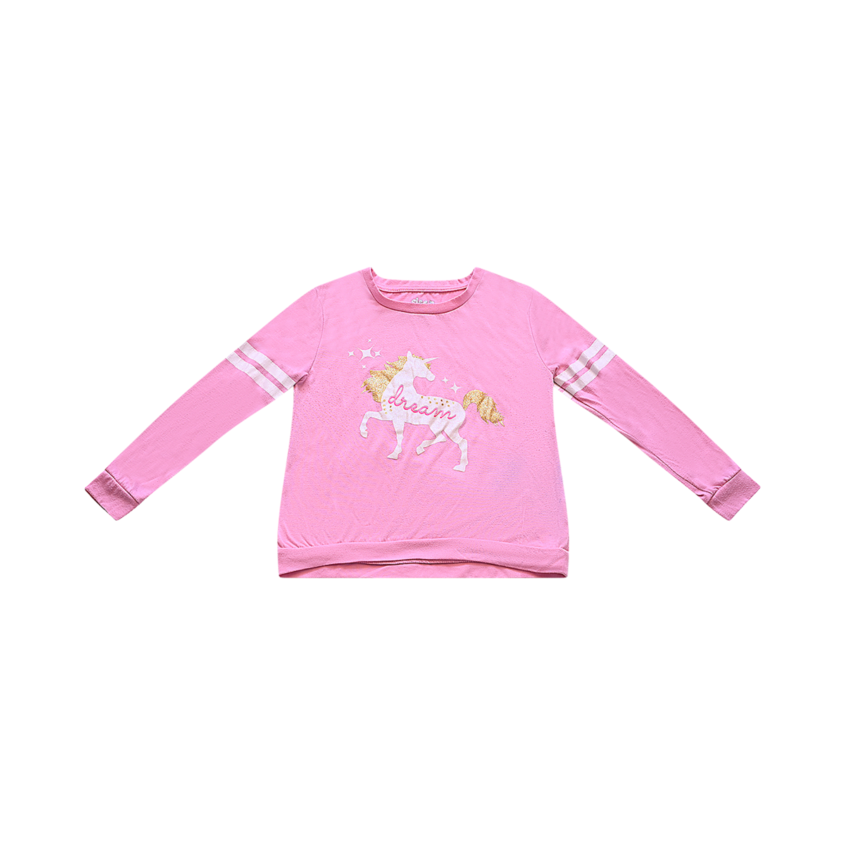 SLEEP ON IT - Pajama Tops
