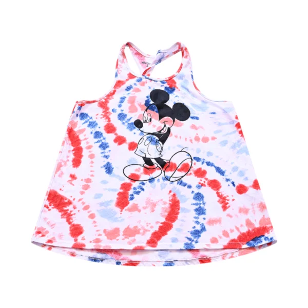 ABERCROMBIE KIDS - T-shirts / Polo Shirts