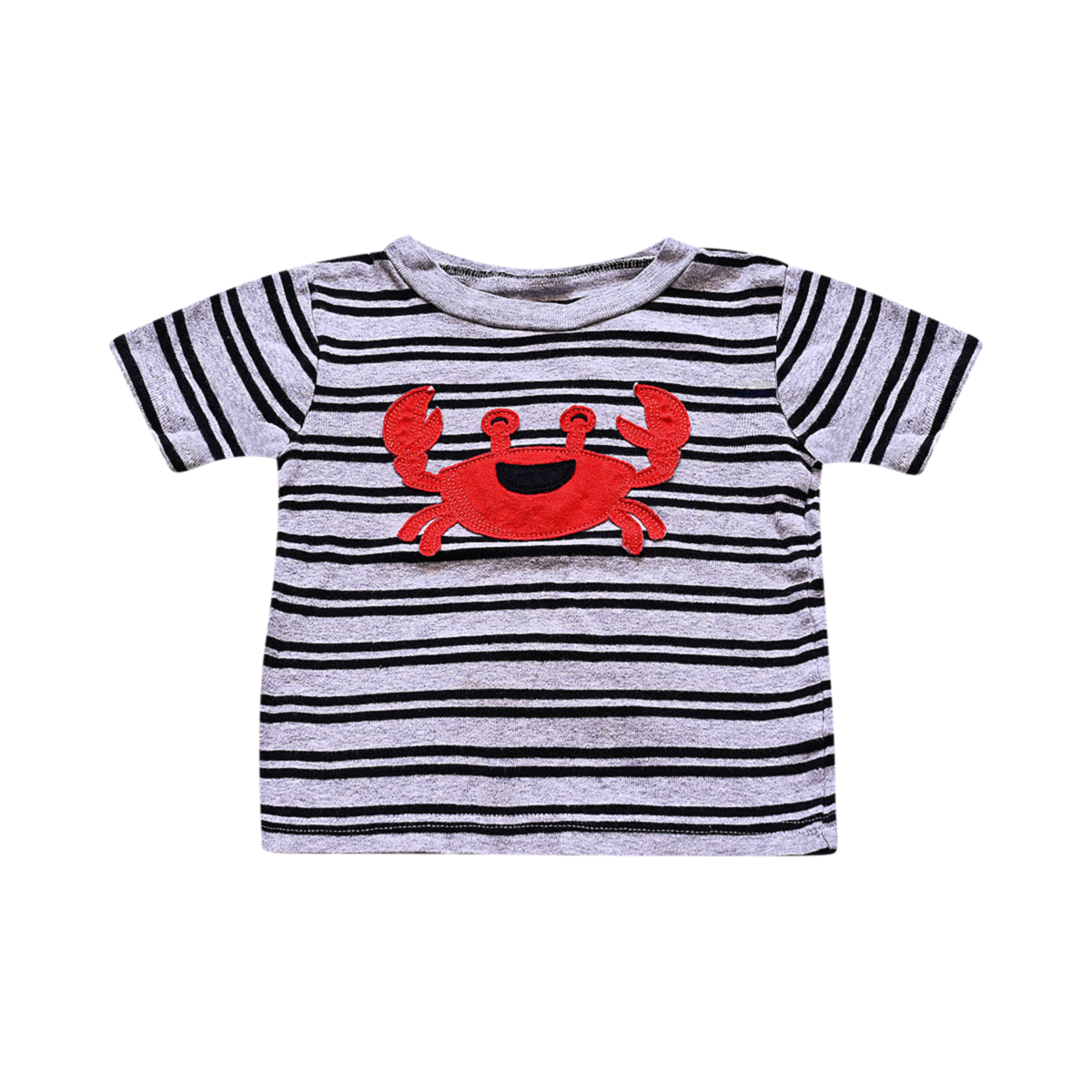 JUST ONE YOU - short sleeve t-shirts