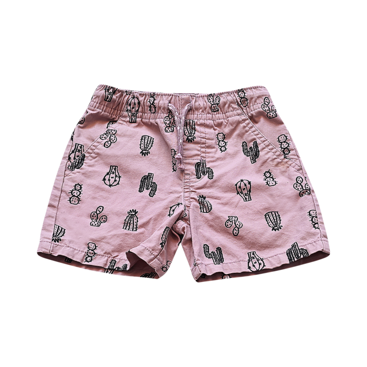 CAT & JACK - Shorts