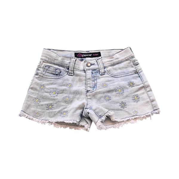 JORDACHE - New Arrivals