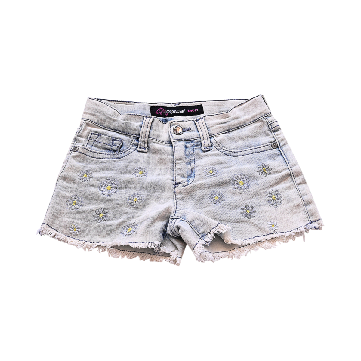 JORDACHE - New Arrivals