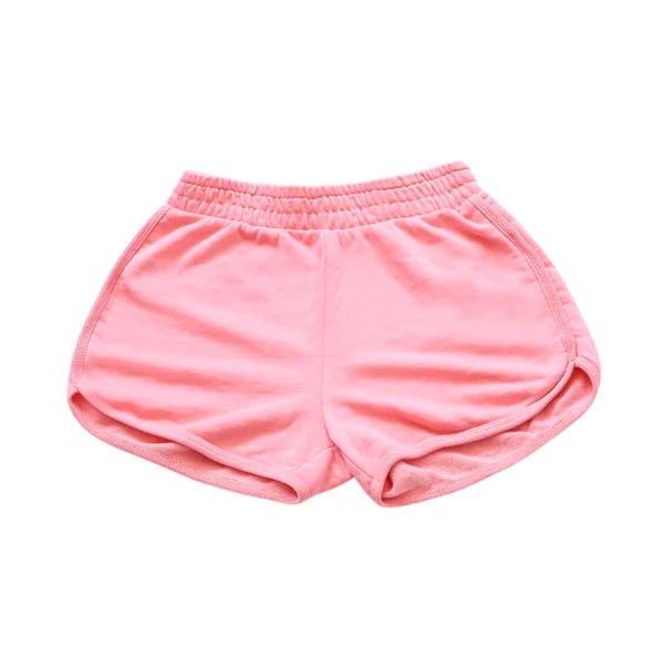 GAP KIDS - Shorts