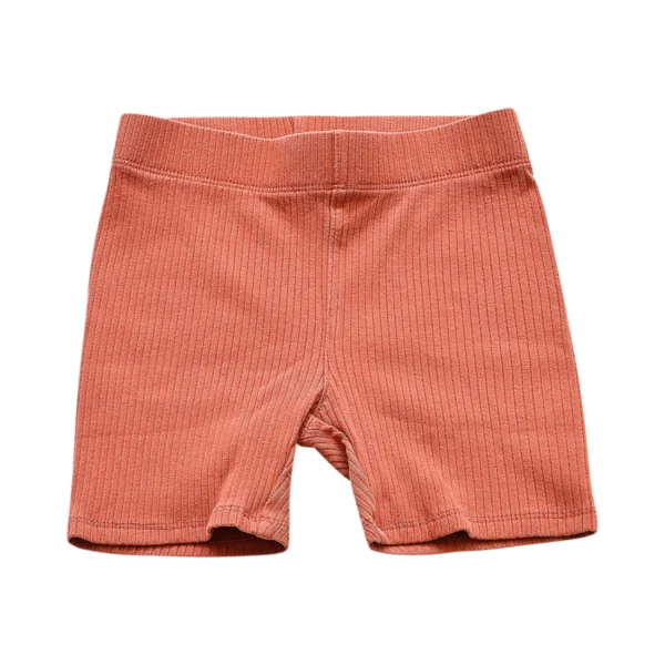 LITTLE CO. BY LAUREN CONRAD - Biker Shorts