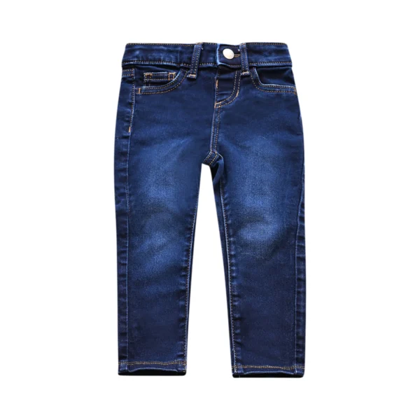 JUMPING BEANS - Jeans