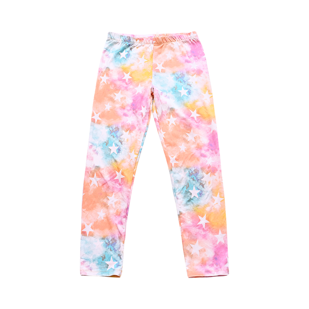 SELF ESTEEM - Leggings