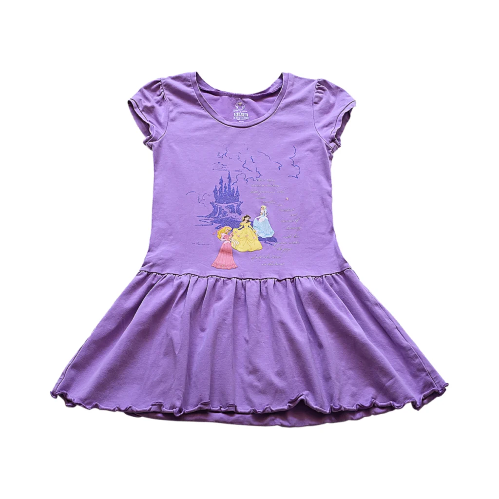 DISNEY - Dresses