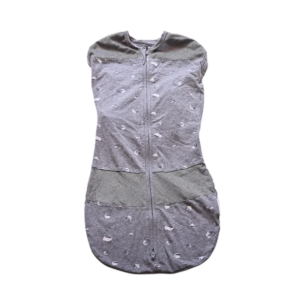HAPPIEST BABY - Sleep Sack