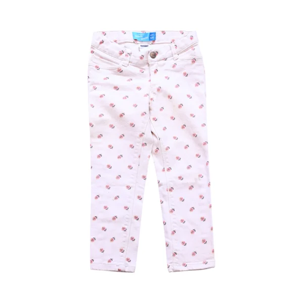 OLD NAVY - Jeans