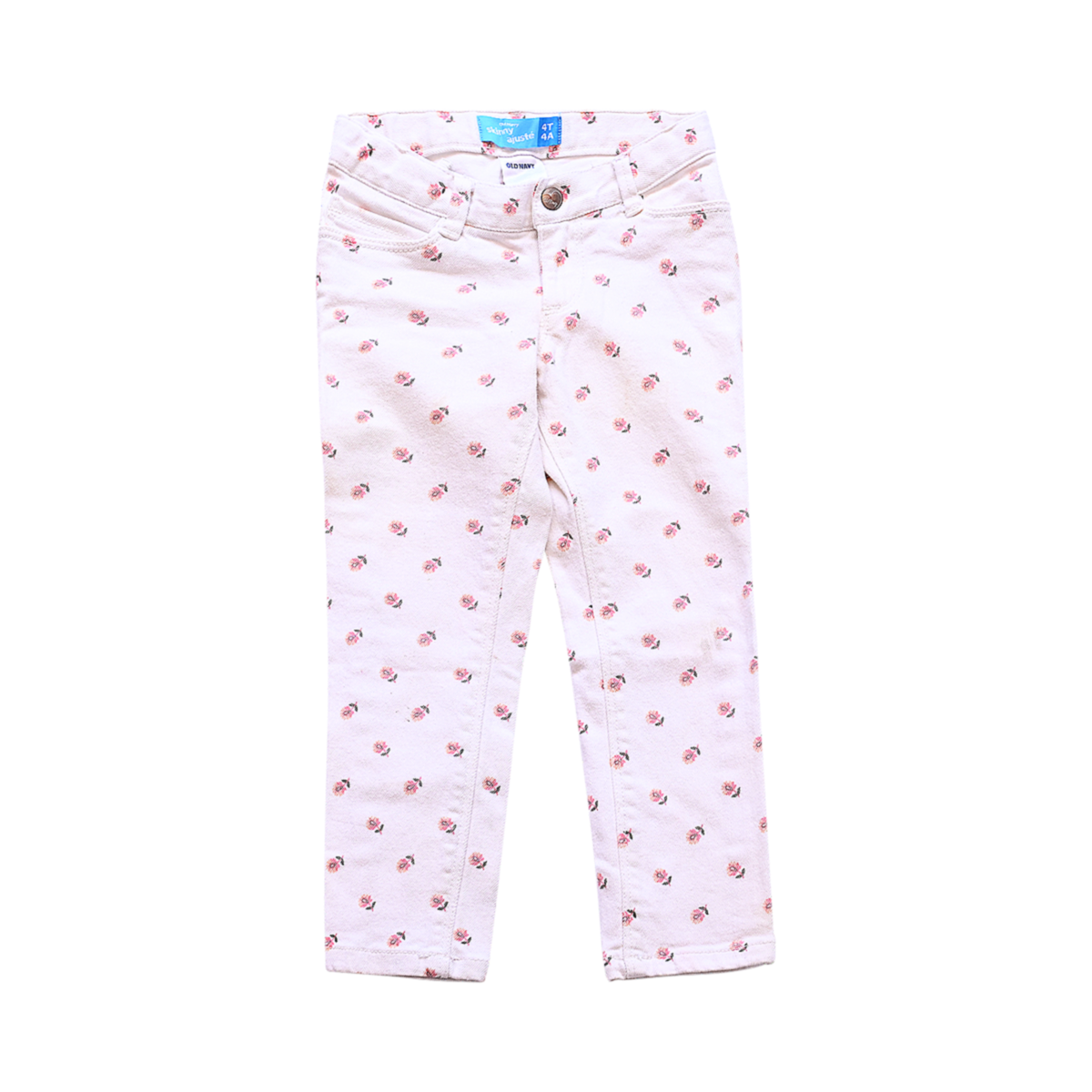 OLD NAVY - Jeans