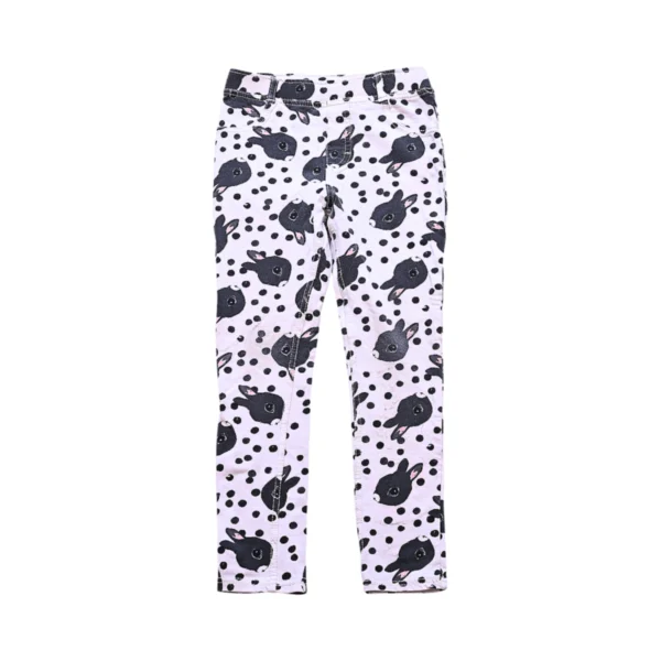H&M - Jeggings