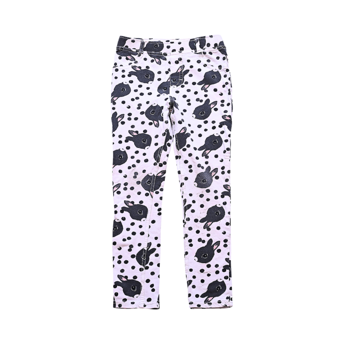 H&M - Jeggings