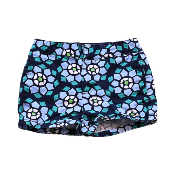 BABY GAP - Shorts