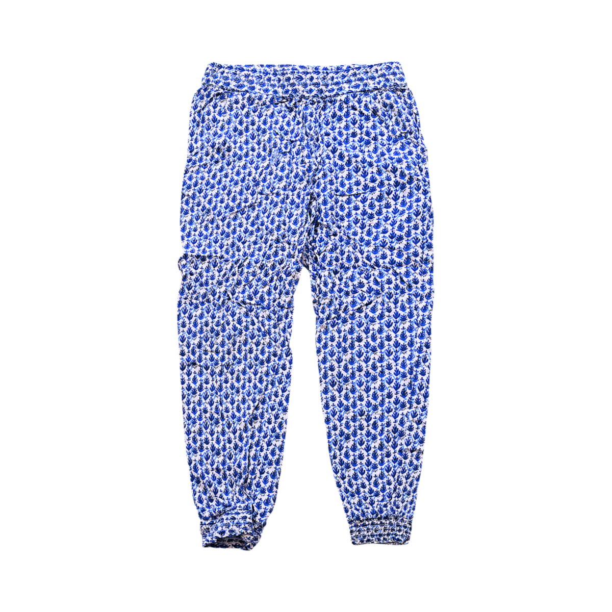 L.O.G.G - Shorts