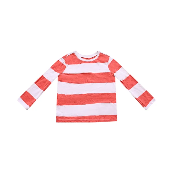 OLD NAVY - long sleeve t-shirts