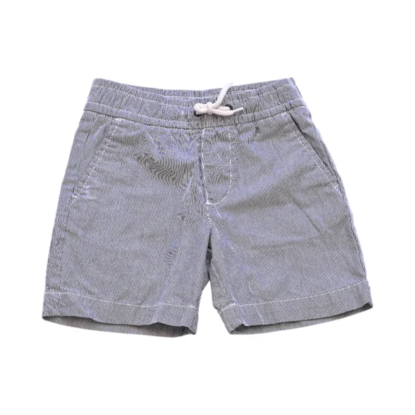 BABY GAP - Shorts