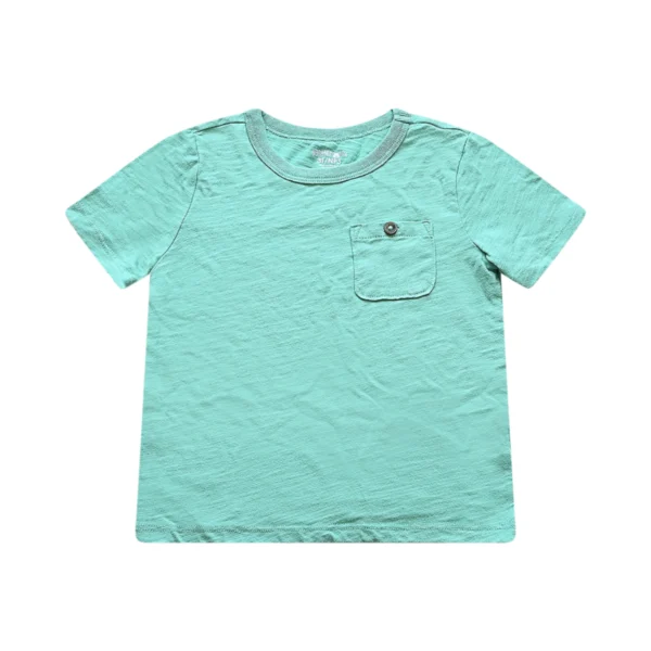 GARANIMALS - New Arrivals