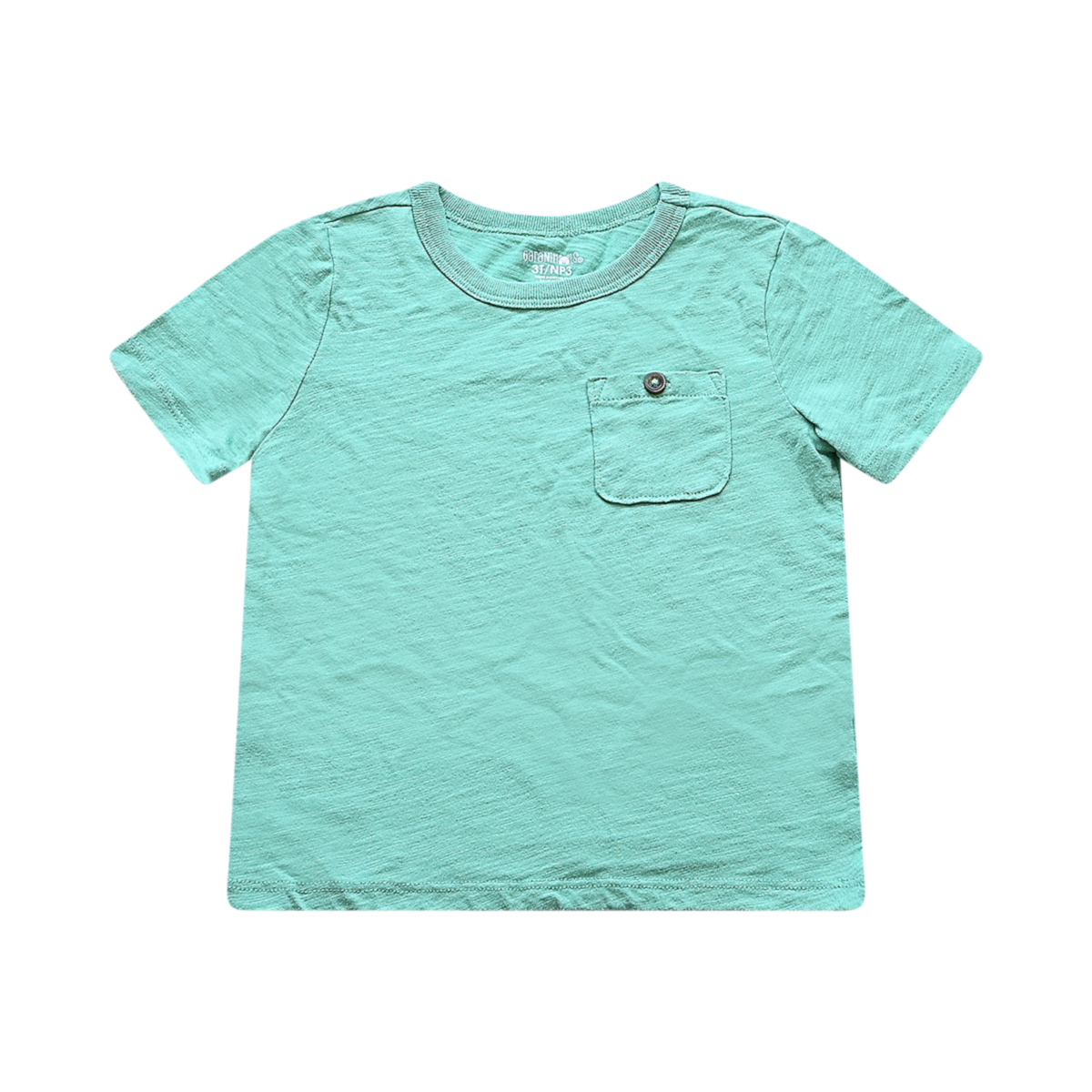GARANIMALS - New Arrivals