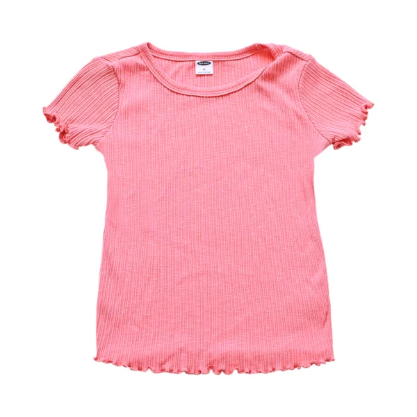 OLD NAVY - Short sleeve shirts