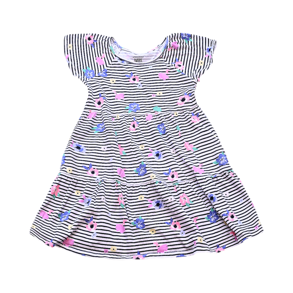 JUMPING BEANS - Dresses