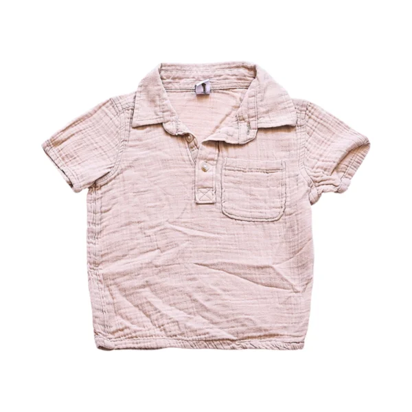 OLD NAVY - New Arrivals