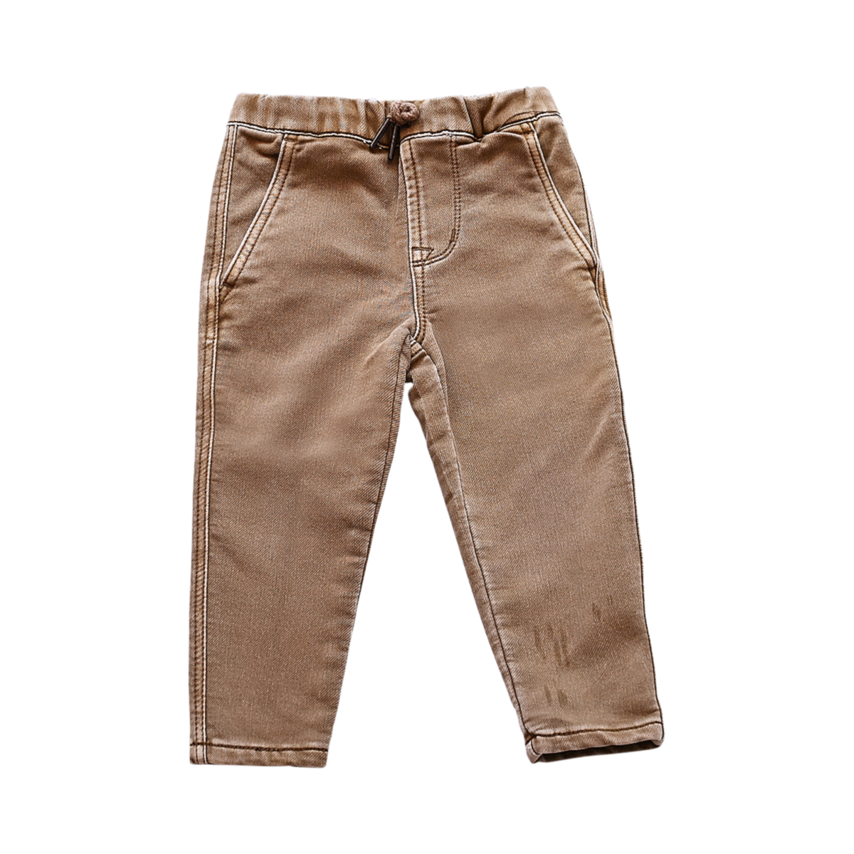 HUDSON - Pants