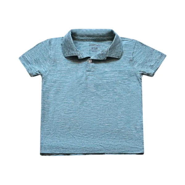 CREWCUTS - New Arrivals