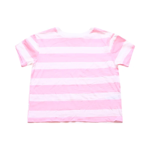 H&M - Shirts