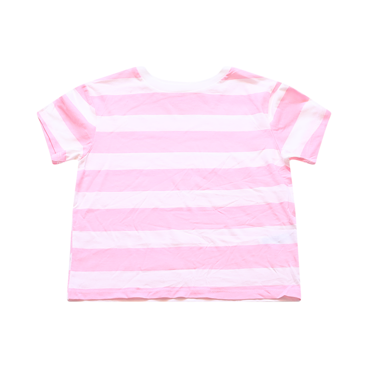 H&M - Shirts
