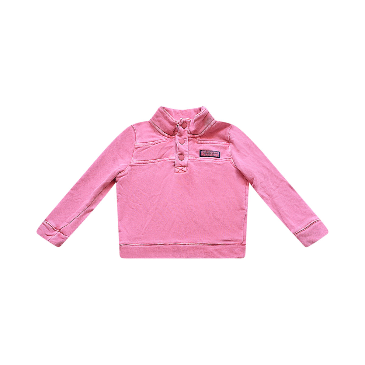 VINEYARD VINES - Hooded sweaters