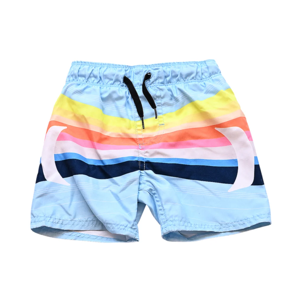 HURLEY - Briefs / Swim trunks