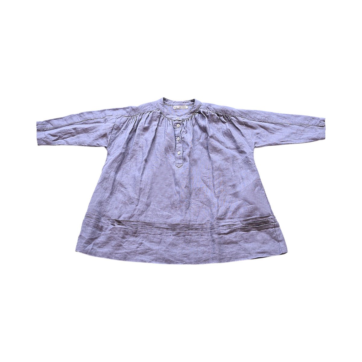 SOOR PLOOM - Dresses