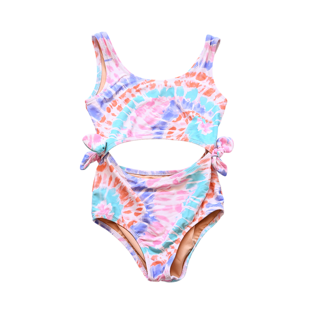 CREWCUTS - One-piece swimsuits
