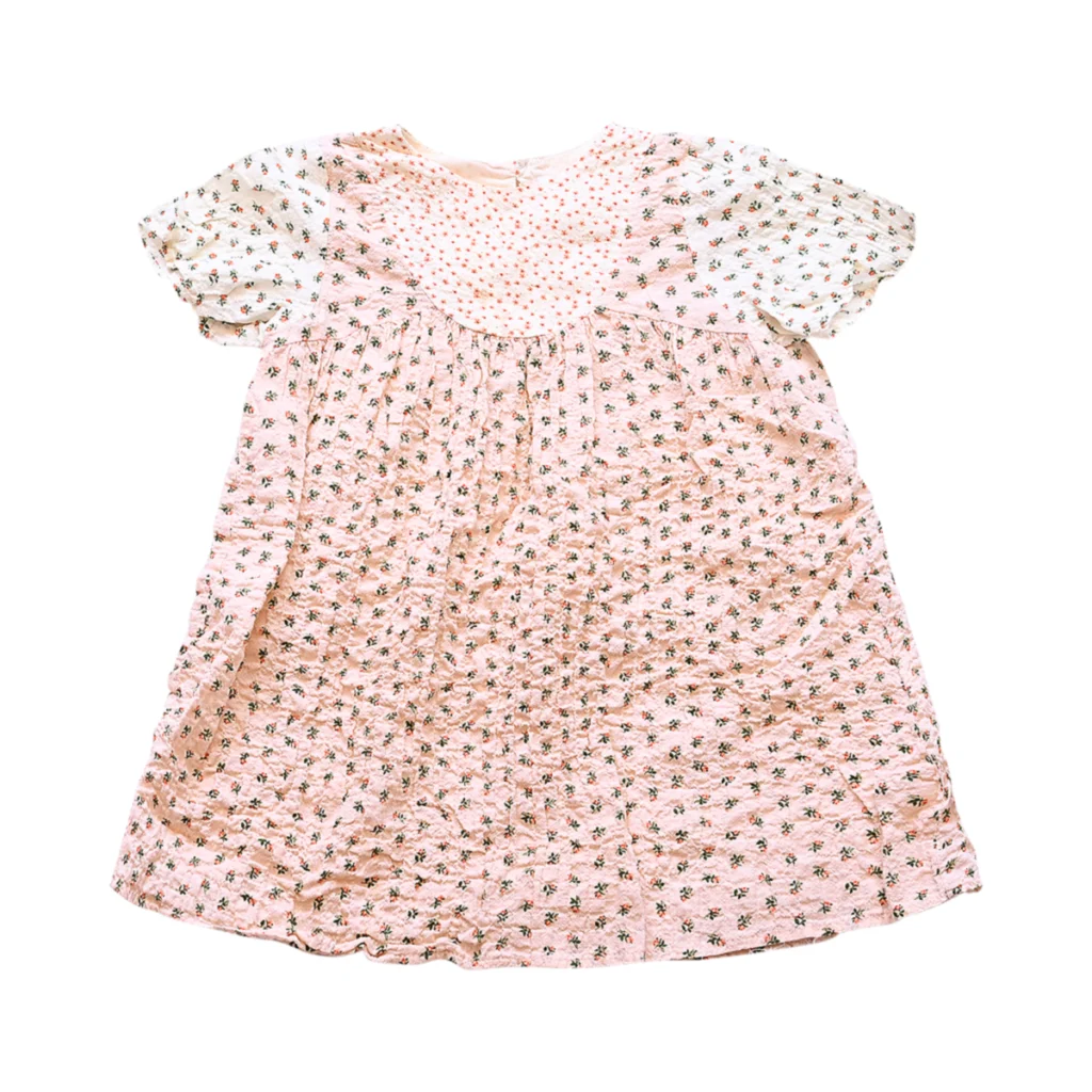 ZARA - Dresses