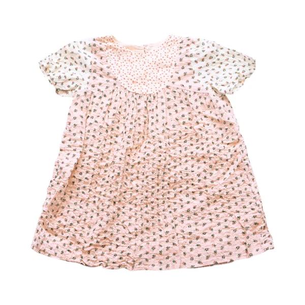ZARA - Dresses