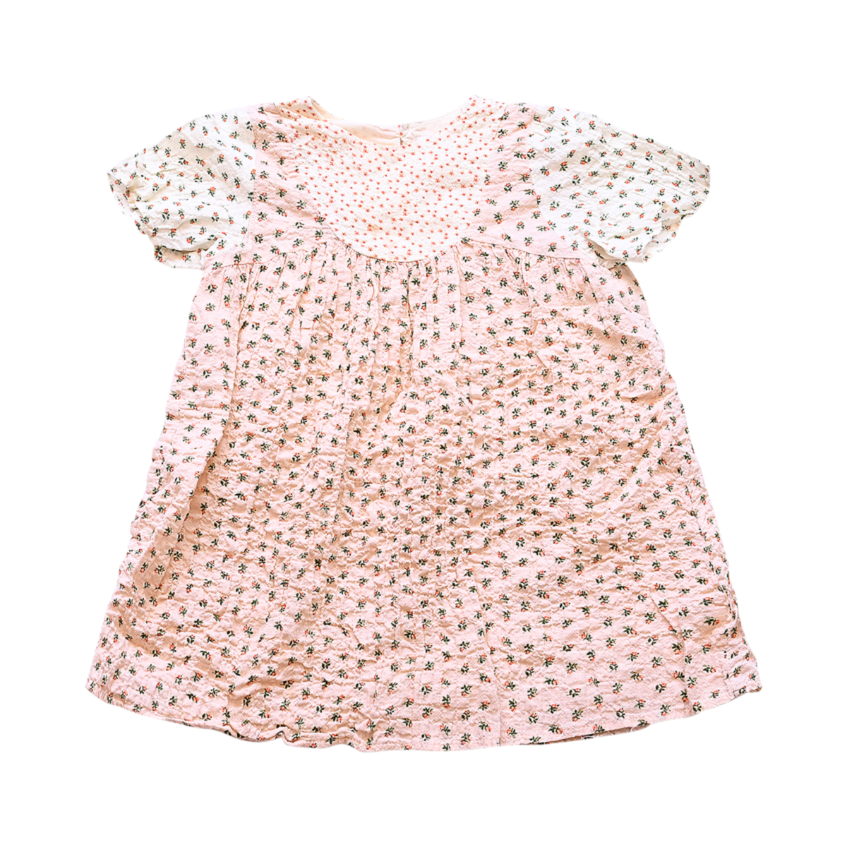 ZARA - Dresses
