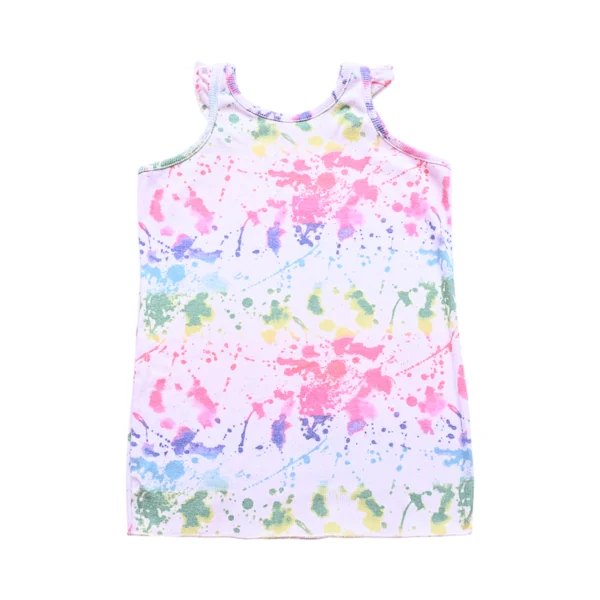 CHASER - Blouses / Tops
