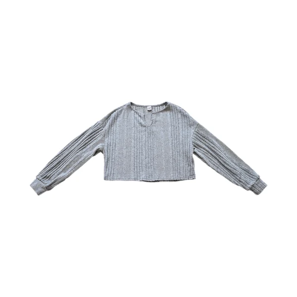SHEIN - New Arrivals